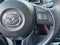 2016 Mazda Mazda CX-3 Grand Touring