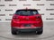 2016 Mazda Mazda CX-3 Grand Touring