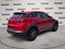 2016 Mazda Mazda CX-3 Grand Touring