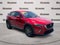 2016 Mazda Mazda CX-3 Grand Touring