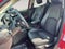 2016 Mazda Mazda CX-3 Grand Touring