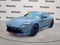 2024 Nissan Nissan Z NISMO