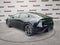 2024 Toyota Prius Prime XSE