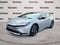 2023 Toyota Prius Prime XSE