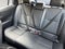 2023 Toyota Prius Prime XSE