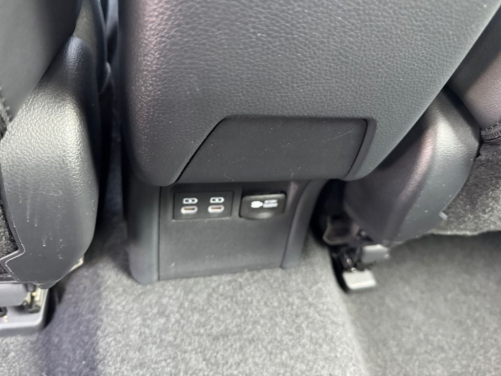 2023 Toyota Prius Prime XSE