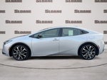 2023 Toyota Prius Prime XSE