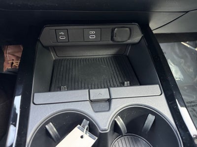 2023 Toyota Prius Prime XSE