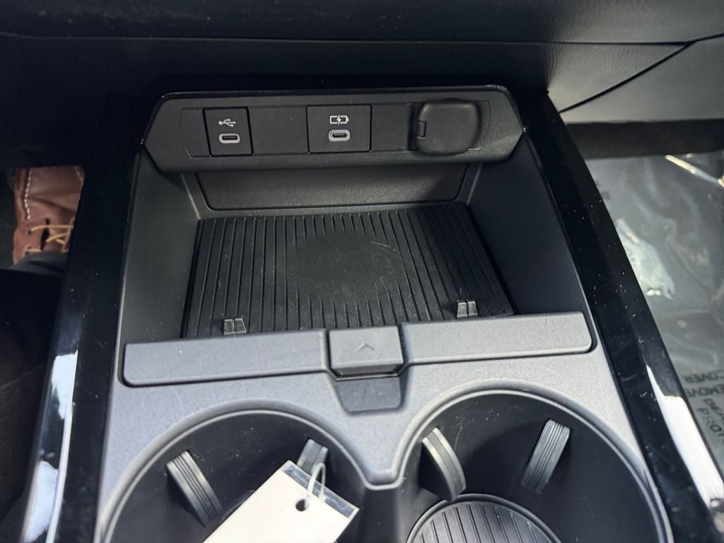 2023 Toyota Prius Prime XSE