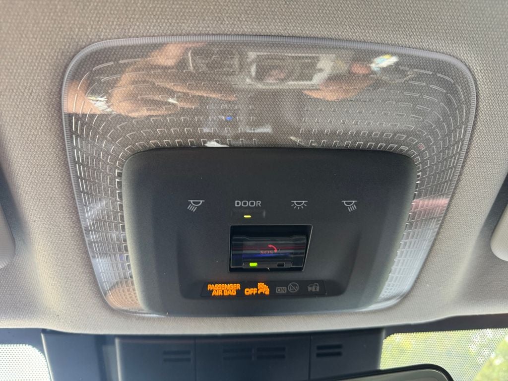 2023 Toyota Prius Prime XSE