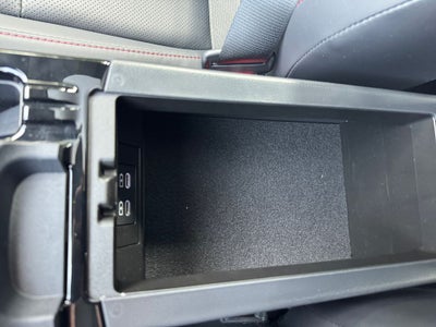 2023 Toyota Prius Prime XSE