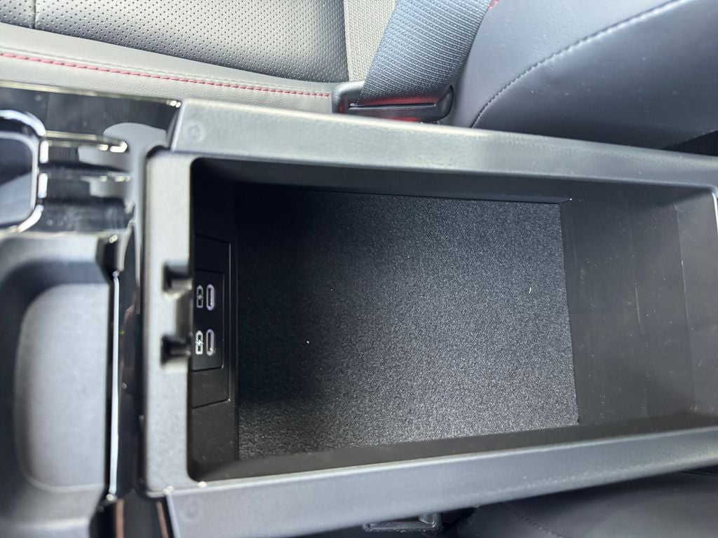 2023 Toyota Prius Prime XSE