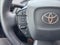 2023 Toyota Prius Prime XSE