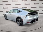 2023 Toyota Prius Prime XSE