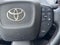 2023 Toyota Prius Prime XSE