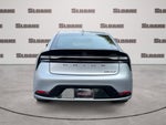 2023 Toyota Prius Prime XSE
