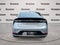 2023 Toyota Prius Prime XSE