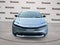 2023 Toyota Prius Prime XSE