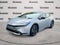 2023 Toyota Prius Prime XSE