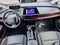 2023 Toyota Prius Prime XSE