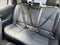 2023 Toyota Prius Prime XSE