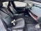 2023 Toyota Prius Prime XSE