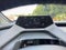 2023 Toyota Prius Prime XSE