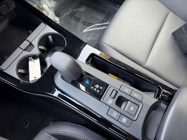 2023 Toyota Prius Prime XSE