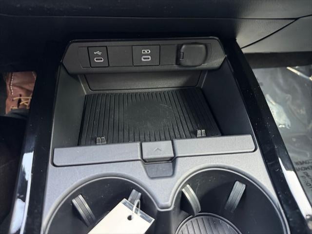 2023 Toyota Prius Prime XSE