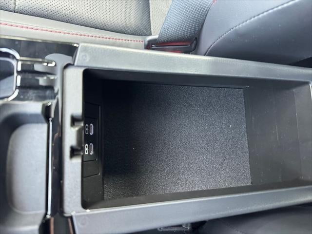 2023 Toyota Prius Prime XSE