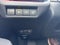 2023 Toyota Prius Prime XSE