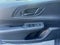 2024 Toyota Prius Prime SE