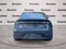 2024 Toyota Prius Prime SE