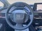 2024 Toyota Prius Prime SE