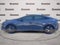 2024 Toyota Prius Prime SE
