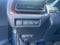 2024 Toyota Prius Prime SE
