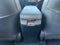 2022 Toyota PRIUS Limited
