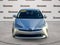 2022 Toyota PRIUS Limited