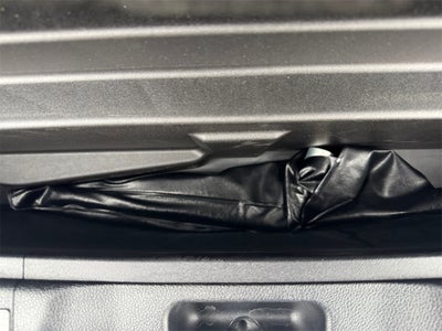 2017 Toyota PRIUS PRIME Advanced