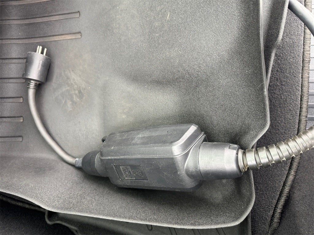 2017 Toyota PRIUS PRIME Advanced