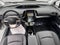 2017 Toyota PRIUS PRIME Advanced