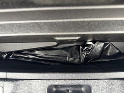 2017 Toyota PRIUS PRIME Advanced