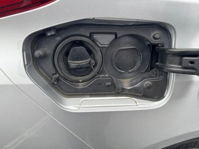 2017 Toyota PRIUS PRIME Advanced