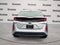2017 Toyota PRIUS PRIME Advanced