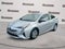 2017 Toyota Prius Four