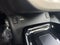 2017 Toyota Prius Four