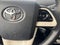 2017 Toyota Prius Four