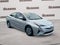 2017 Toyota Prius Four