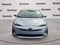 2017 Toyota Prius Four