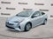 2017 Toyota Prius Four